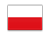 VETRERIA CORVINO - Polski